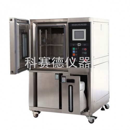 微電腦恒溫恒濕試驗(yàn)機(jī)價格